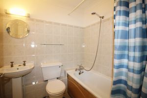 Photo 4- click for photo gallery